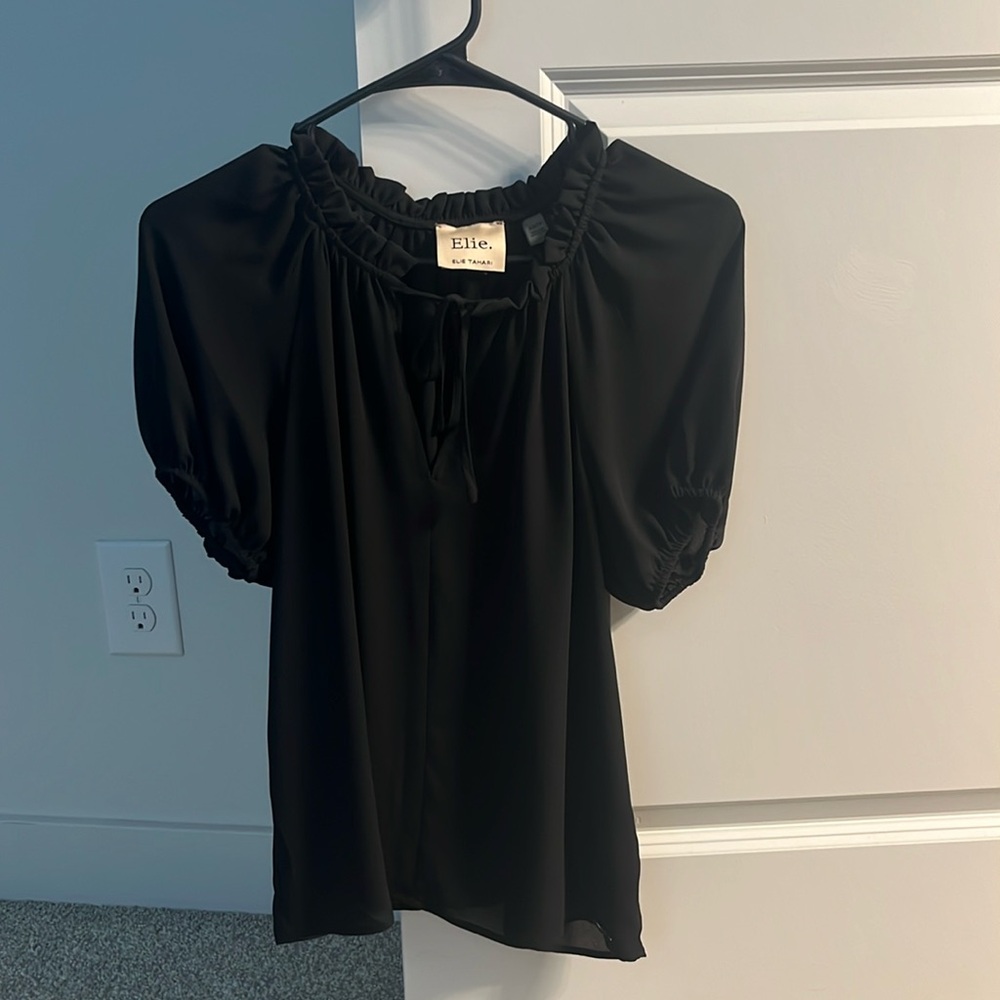Nordstrom blouse